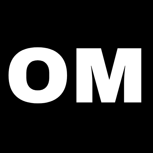 OM Media